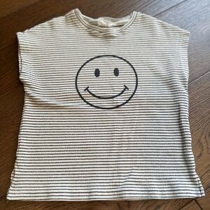 “Happy” Shirt